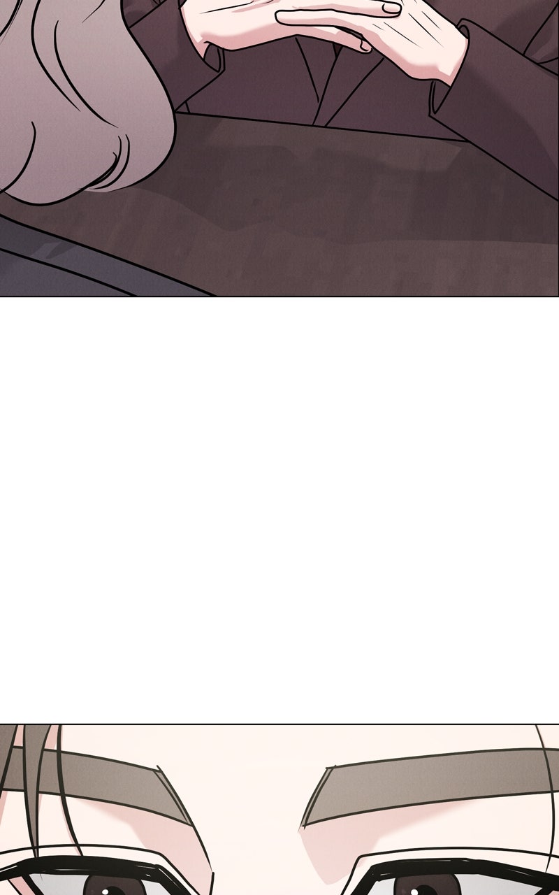 Read Date or Die chapter 43 image 28 on Lezhin