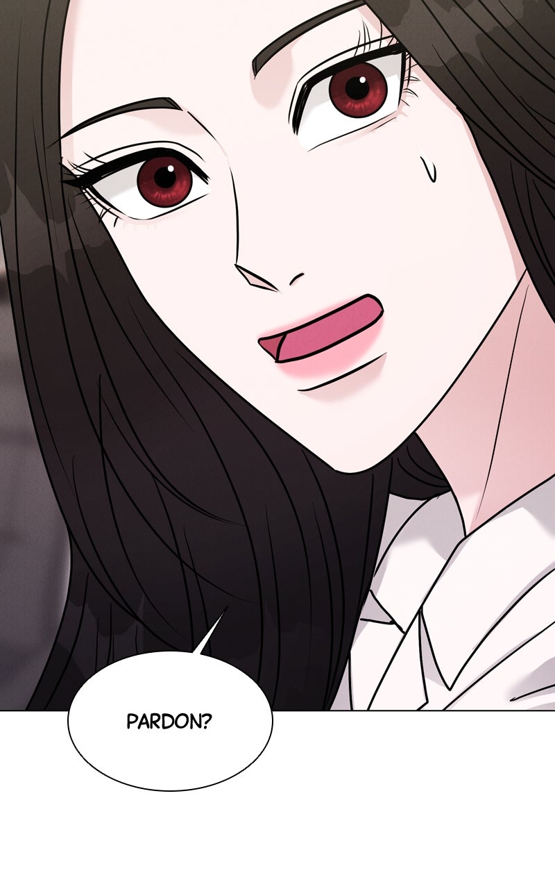 Read Date or Die chapter 43 image 3 on Lezhin