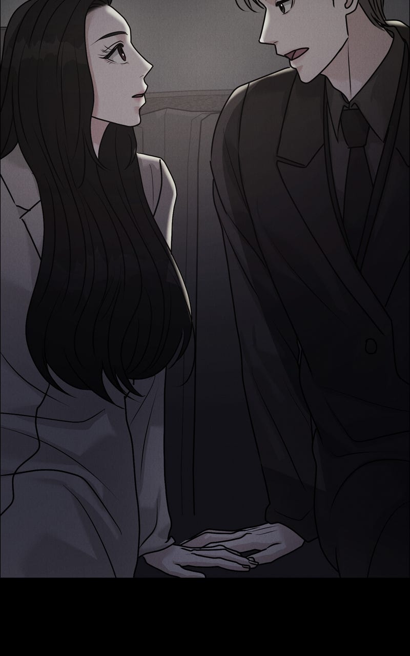Read Date or Die chapter 43 image 30 on Lezhin