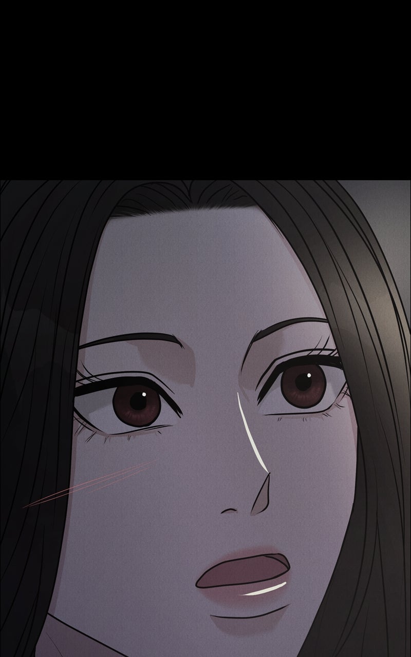 Read Date or Die chapter 43 image 31 on Lezhin