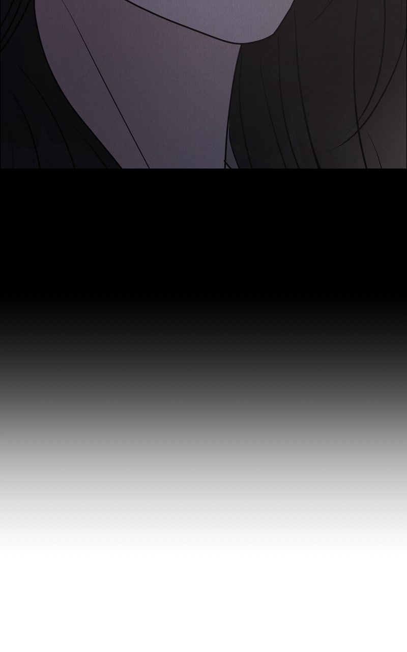 Read Date or Die chapter 43 image 32 on Lezhin