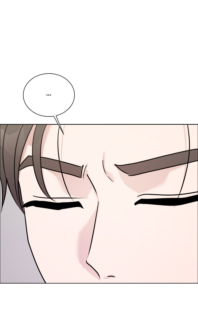 Read Date or Die chapter 43 image 33 on Lezhin