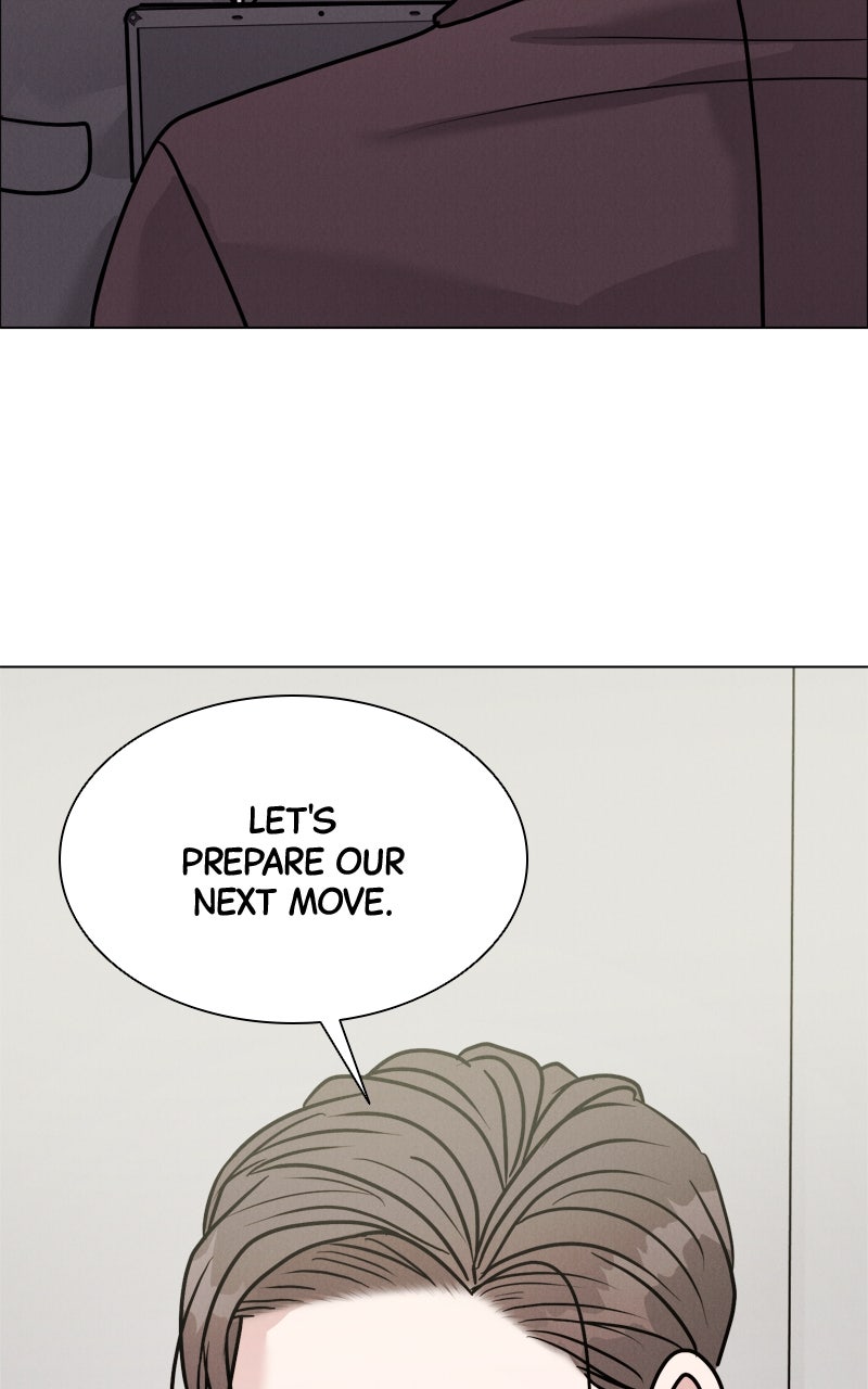 Read Date or Die chapter 43 image 35 on Lezhin