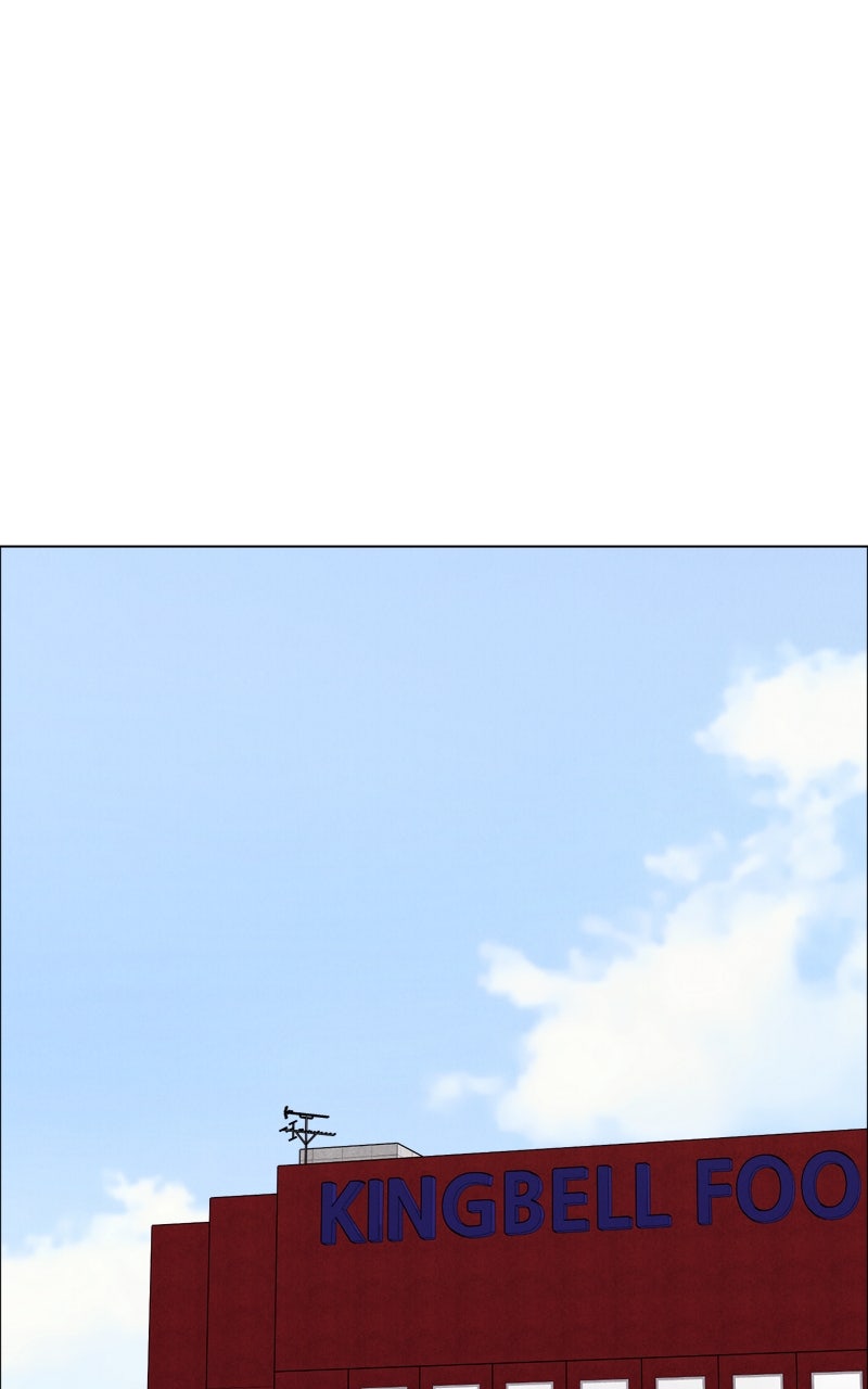Read Date or Die chapter 43 image 37 on Lezhin