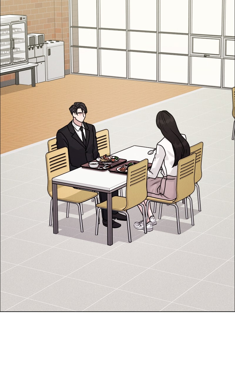 Read Date or Die chapter 43 image 39 on Lezhin