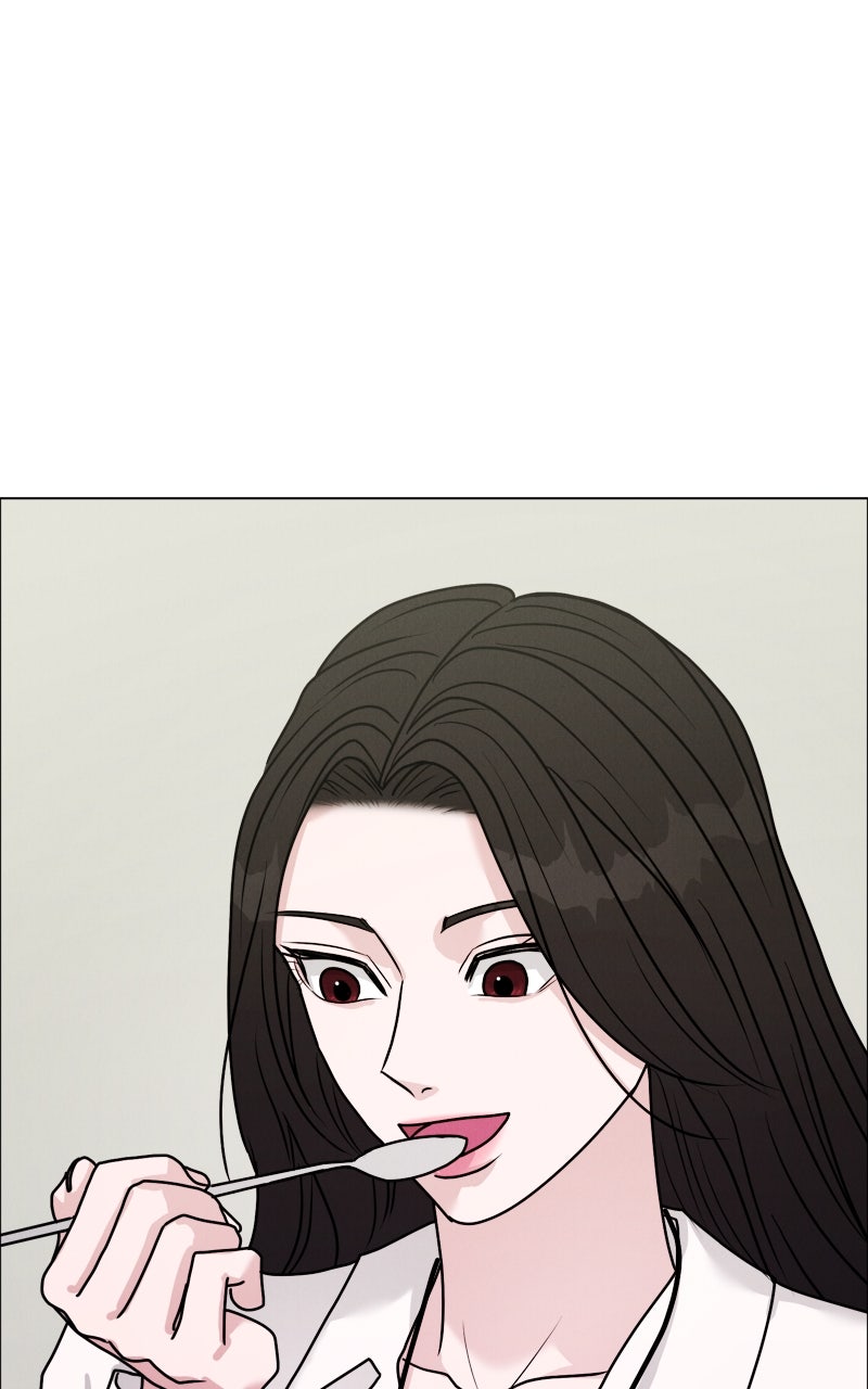 Read Date or Die chapter 43 image 40 on Lezhin