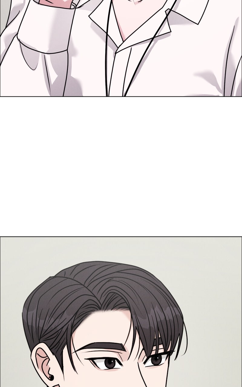 Read Date or Die chapter 43 image 41 on Lezhin