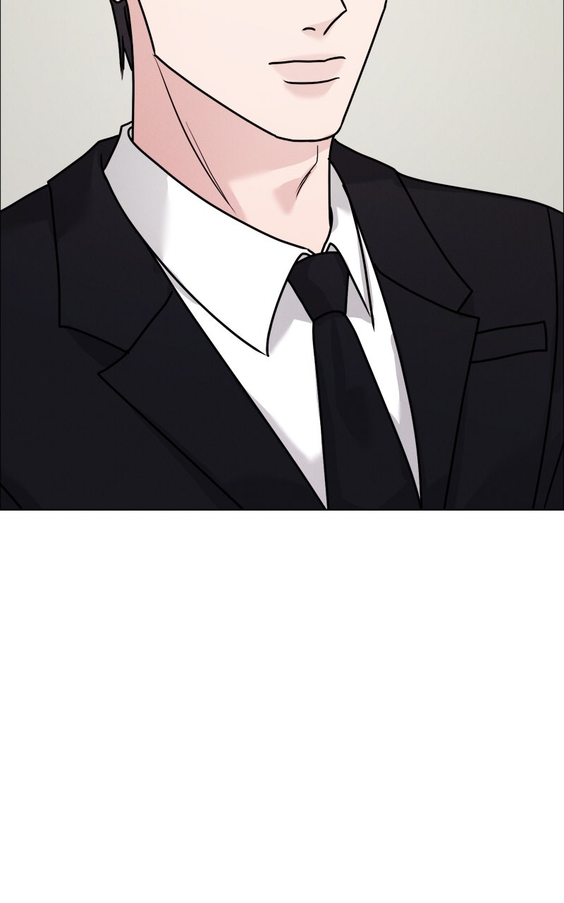 Read Date or Die chapter 43 image 42 on Lezhin