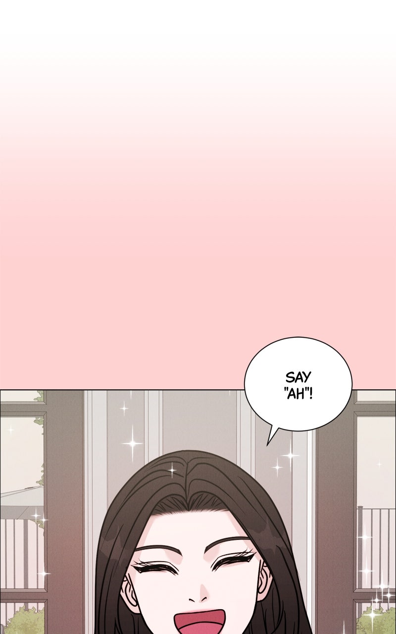 Read Date or Die chapter 43 image 43 on Lezhin
