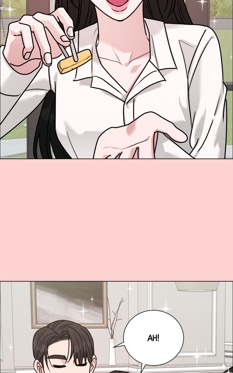 Read Date or Die chapter 43 image 44 on Lezhin