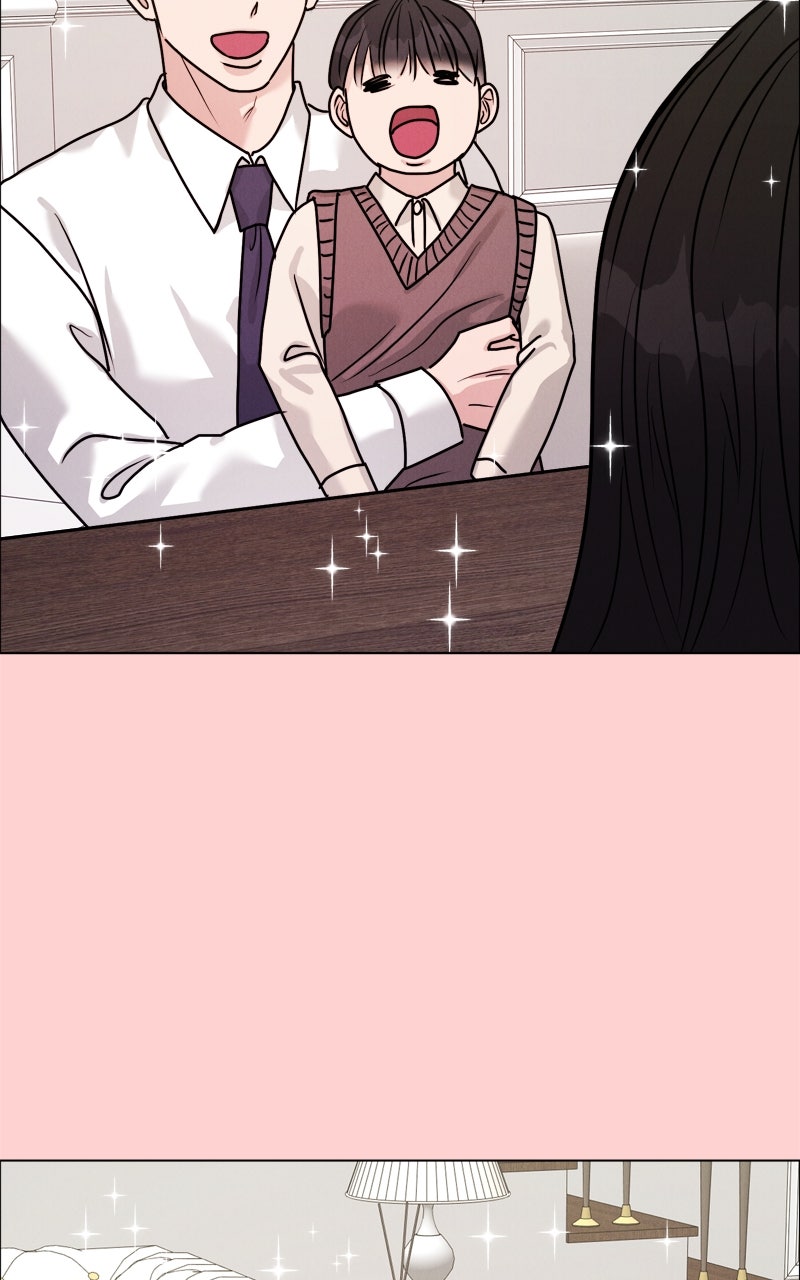 Read Date or Die chapter 43 image 45 on Lezhin