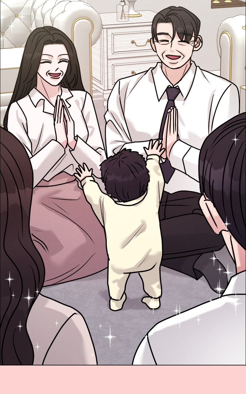 Read Date or Die chapter 43 image 46 on Lezhin