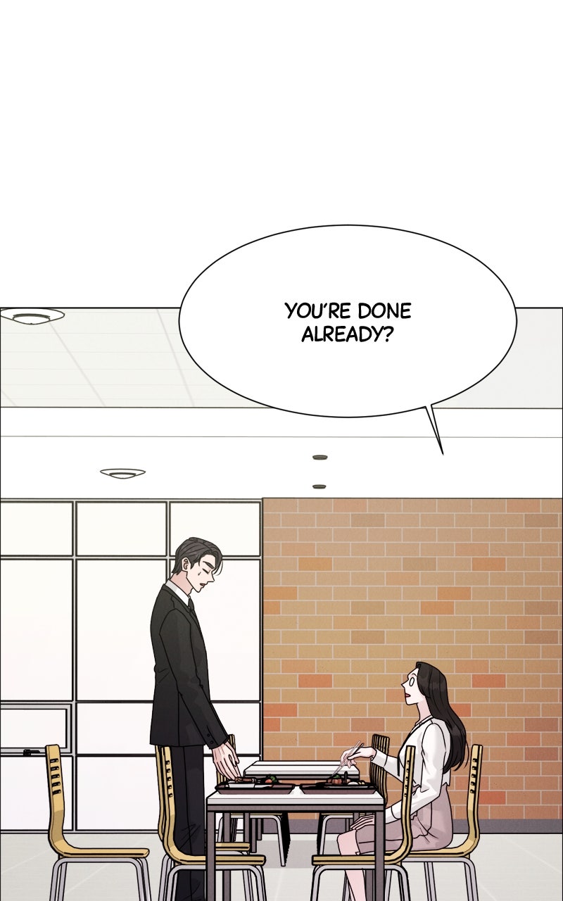 Read Date or Die chapter 43 image 49 on Lezhin