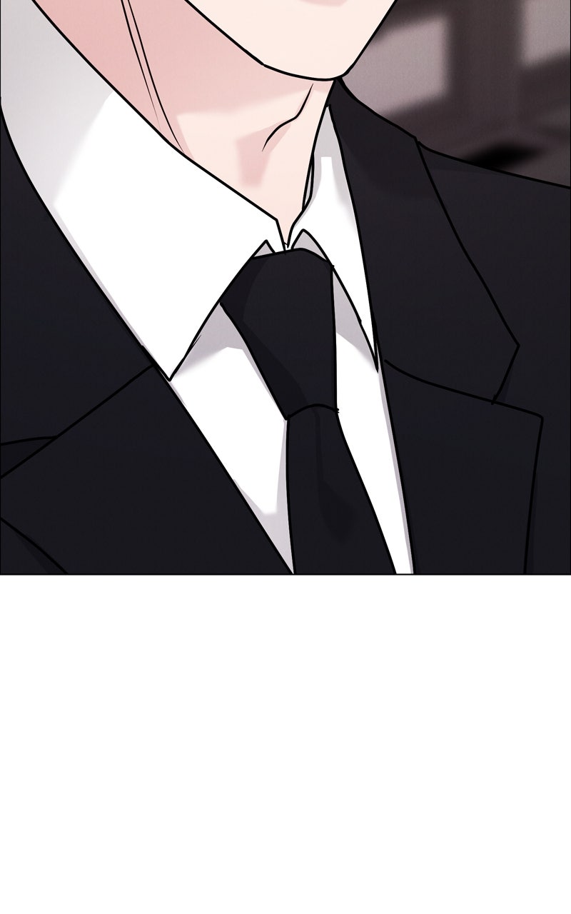 Read Date or Die chapter 43 image 5 on Lezhin