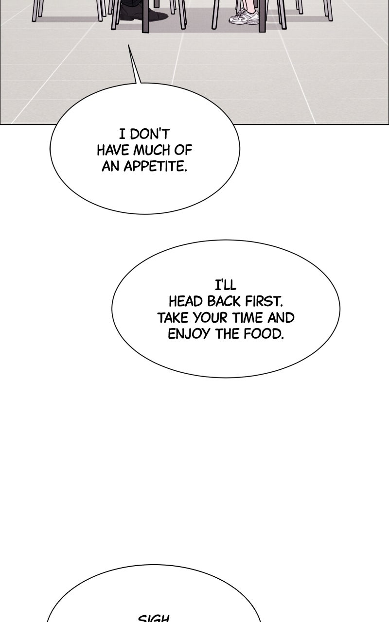 Read Date or Die chapter 43 image 50 on Lezhin