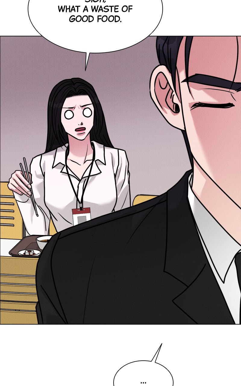 Read Date or Die chapter 43 image 51 on Lezhin