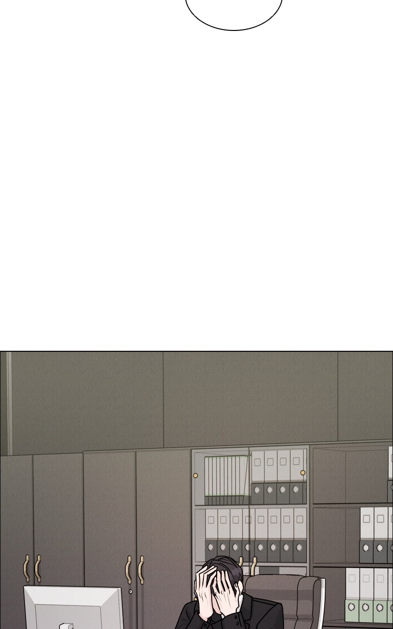 Read Date or Die chapter 43 image 52 on Lezhin