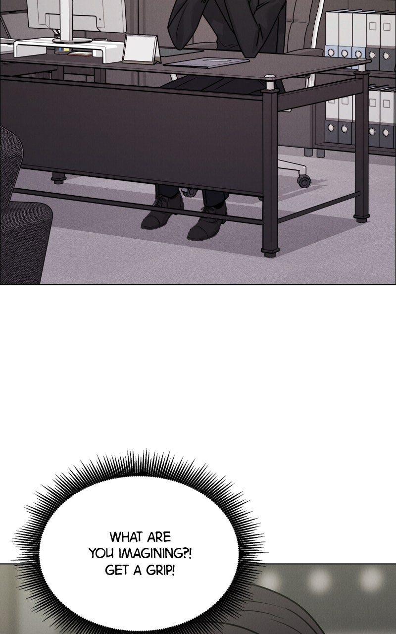 Read Date or Die chapter 43 image 53 on Lezhin