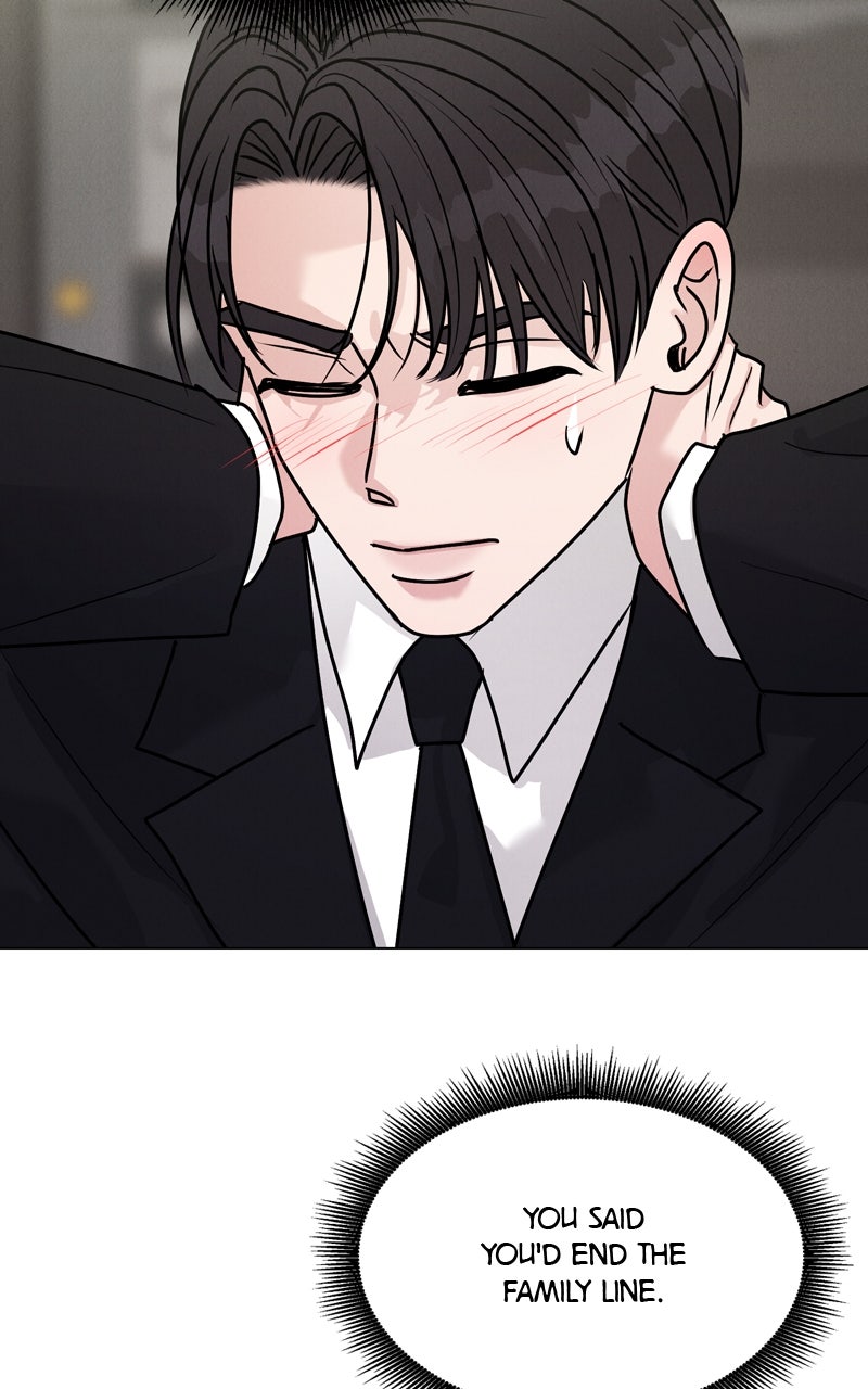 Read Date or Die chapter 43 image 54 on Lezhin