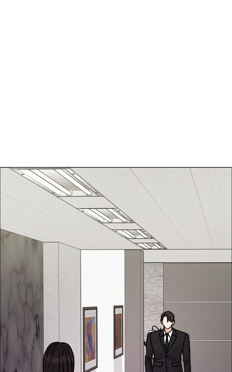 Read Date or Die chapter 43 image 57 on Lezhin