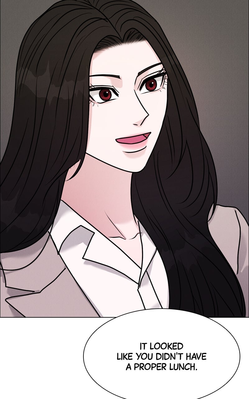 Read Date or Die chapter 43 image 59 on Lezhin
