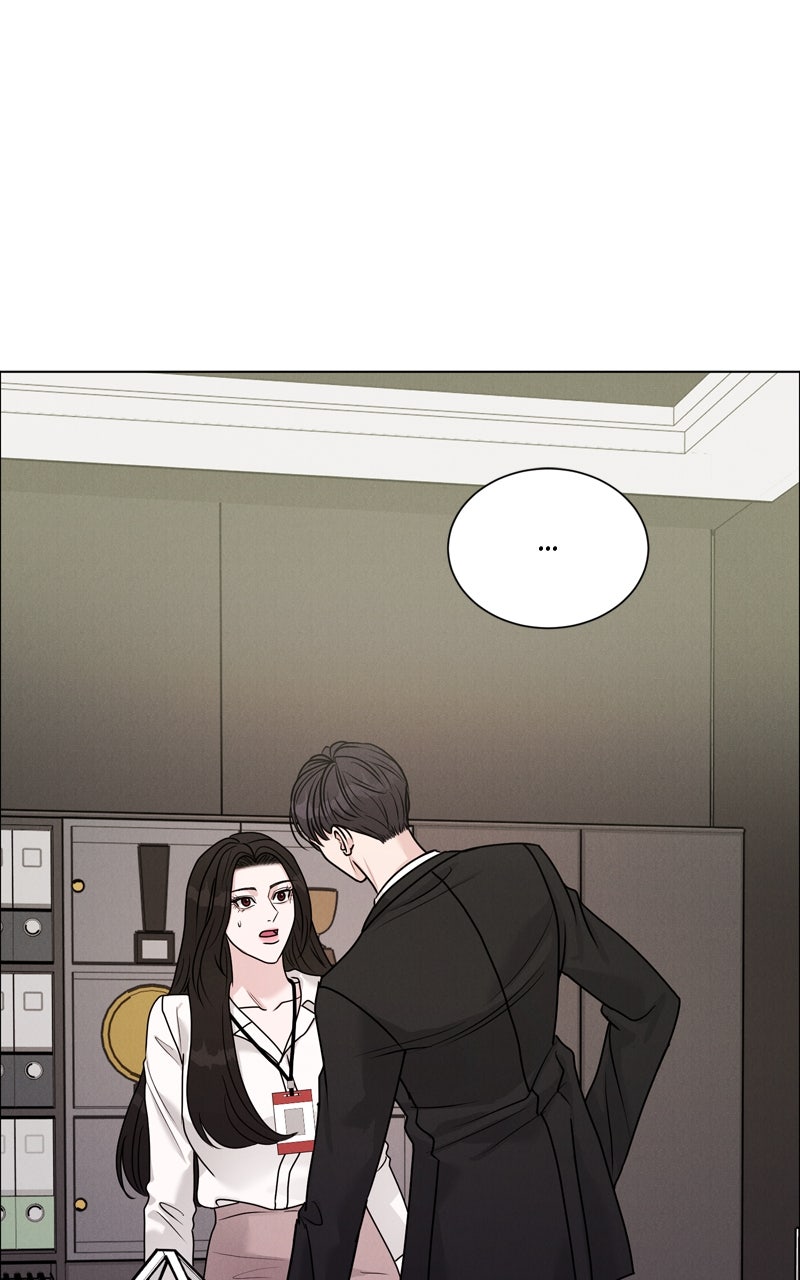 Read Date or Die chapter 43 image 6 on Lezhin