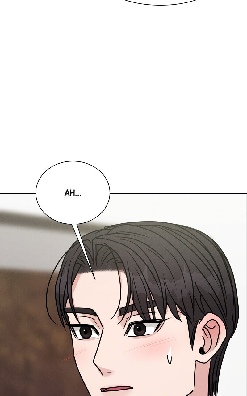 Read Date or Die chapter 43 image 60 on Lezhin