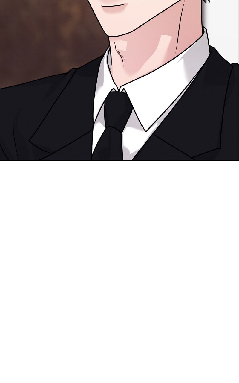 Read Date or Die chapter 43 image 61 on Lezhin