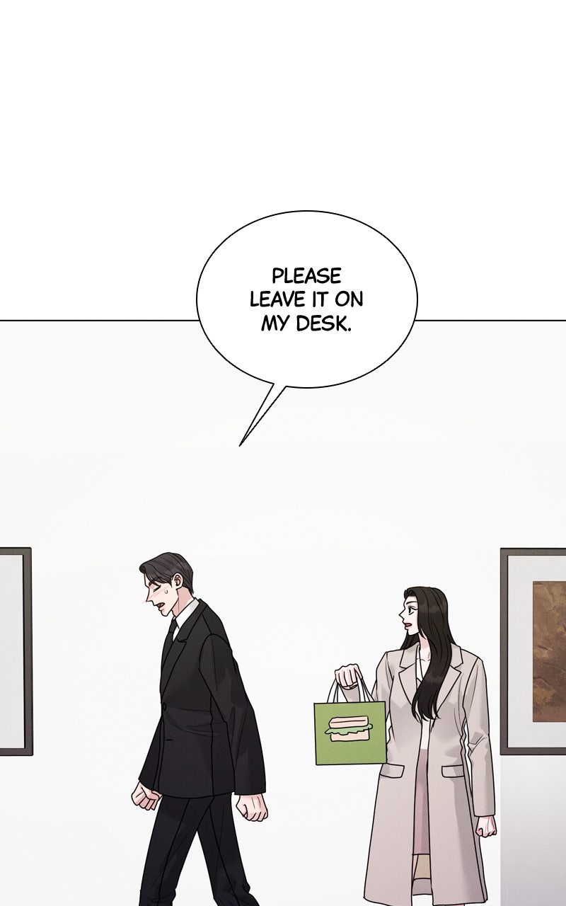 Read Date or Die chapter 43 image 62 on Lezhin