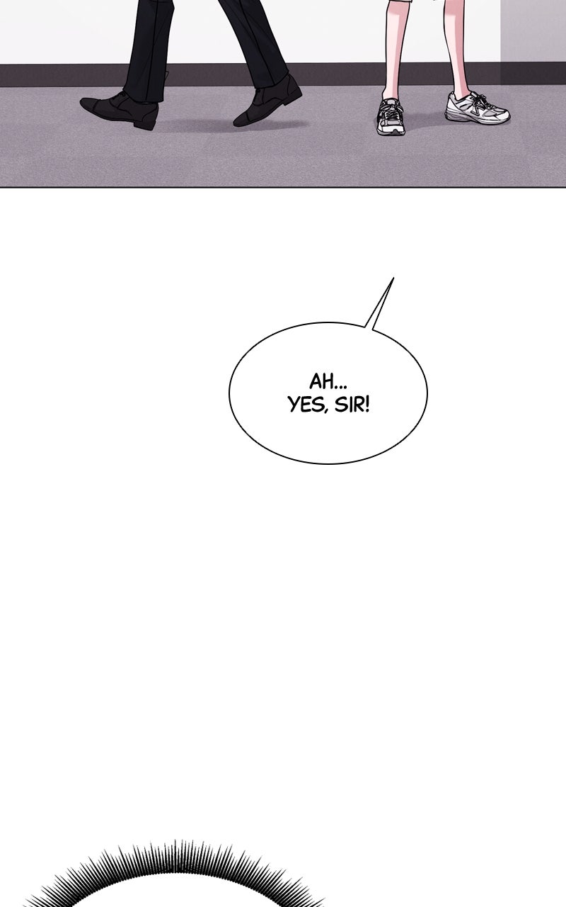 Read Date or Die chapter 43 image 63 on Lezhin