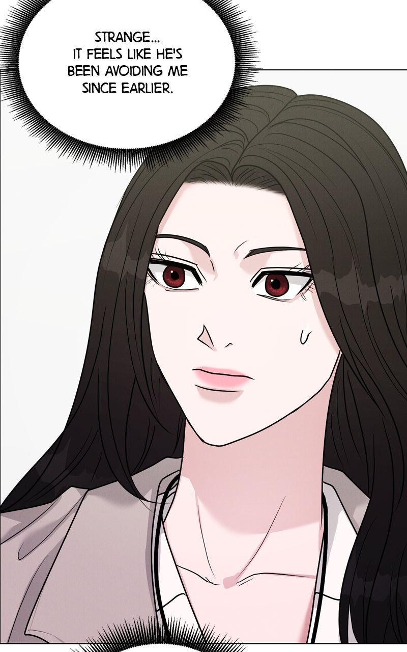 Read Date or Die chapter 43 image 64 on Lezhin