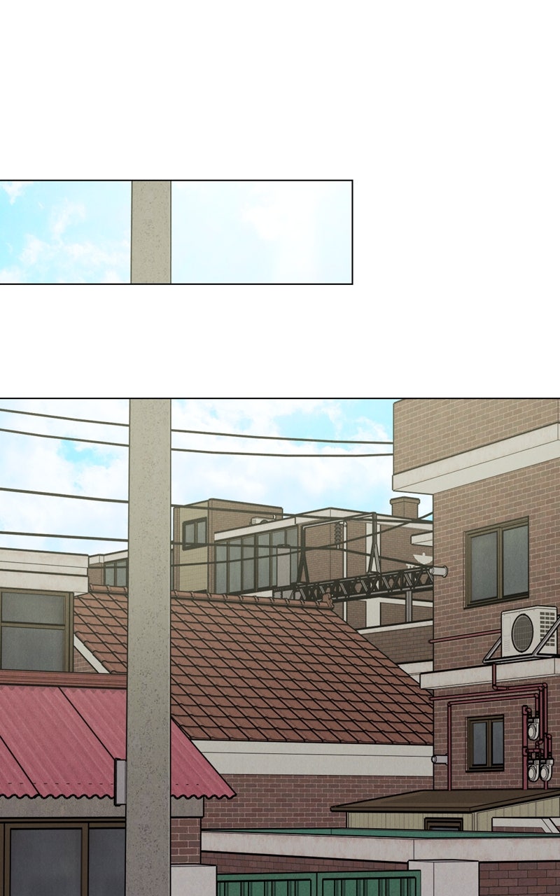 Read Date or Die chapter 43 image 66 on Lezhin