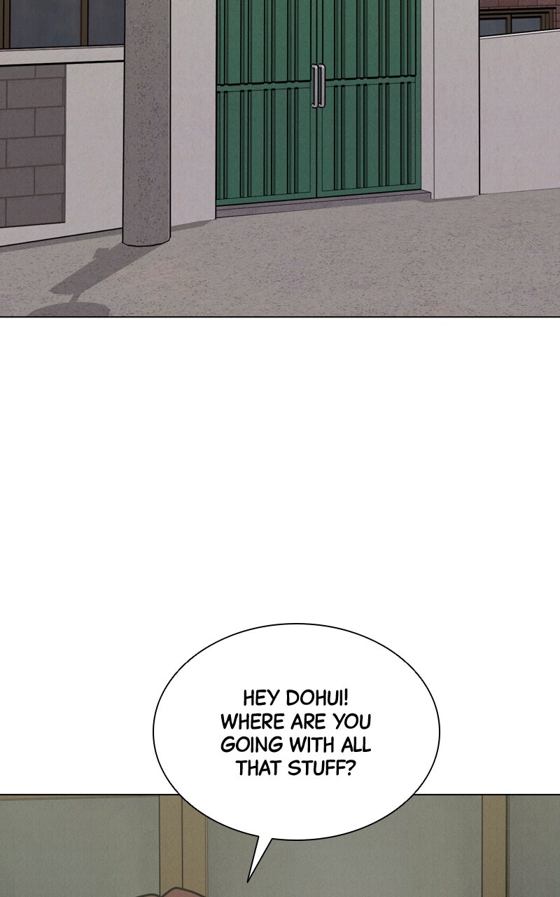 Read Date or Die chapter 43 image 67 on Lezhin