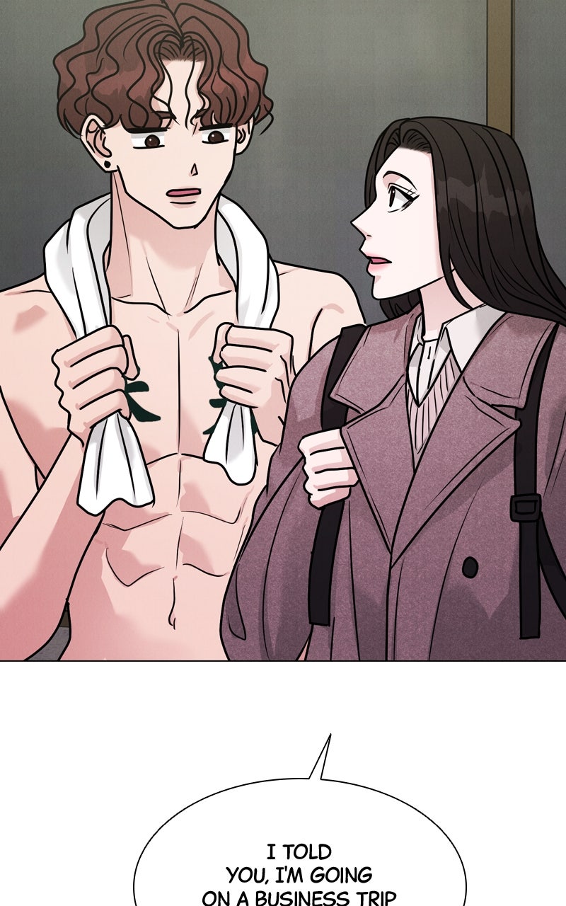 Read Date or Die chapter 43 image 68 on Lezhin