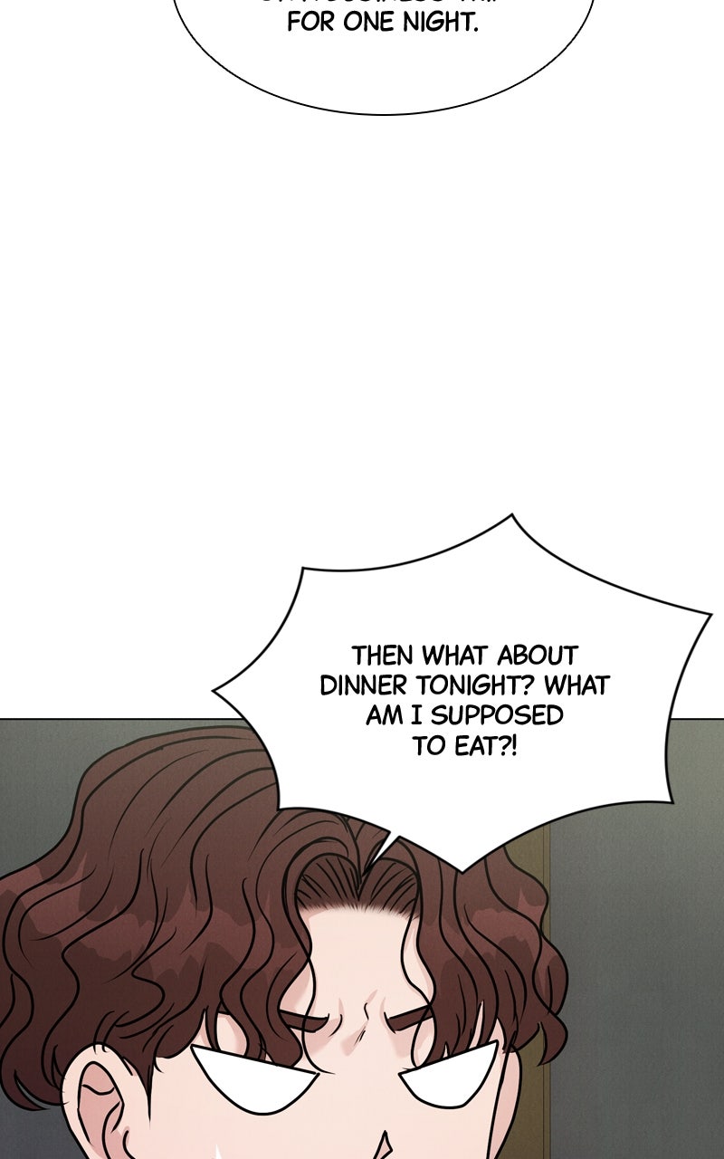 Read Date or Die chapter 43 image 69 on Lezhin