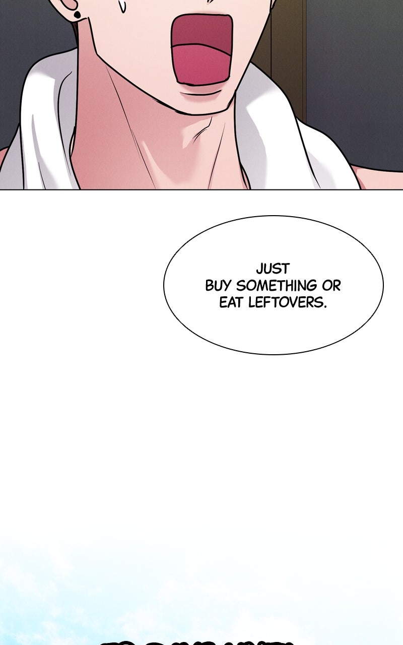 Read Date or Die chapter 43 image 70 on Lezhin