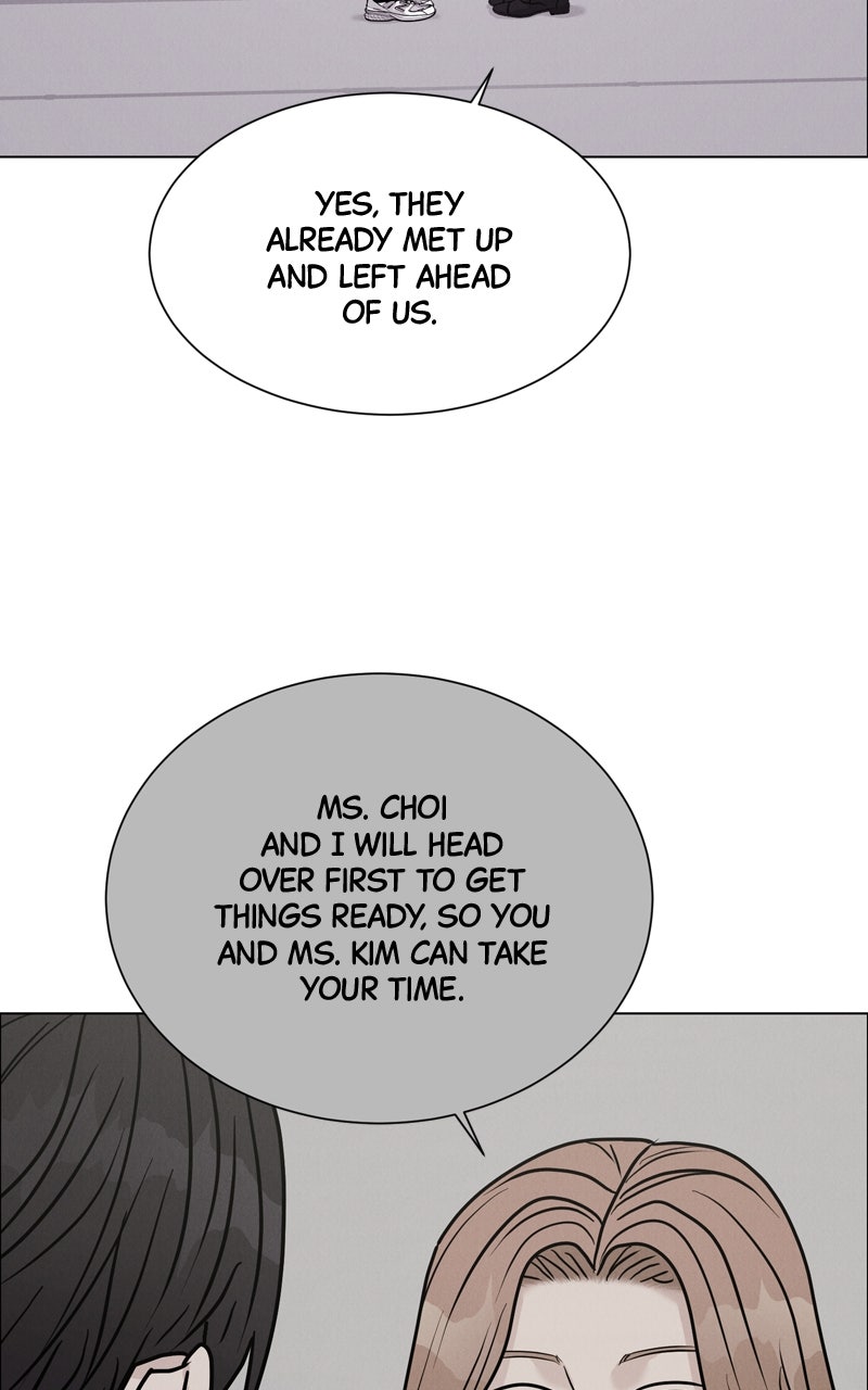 Read Date or Die chapter 43 image 73 on Lezhin
