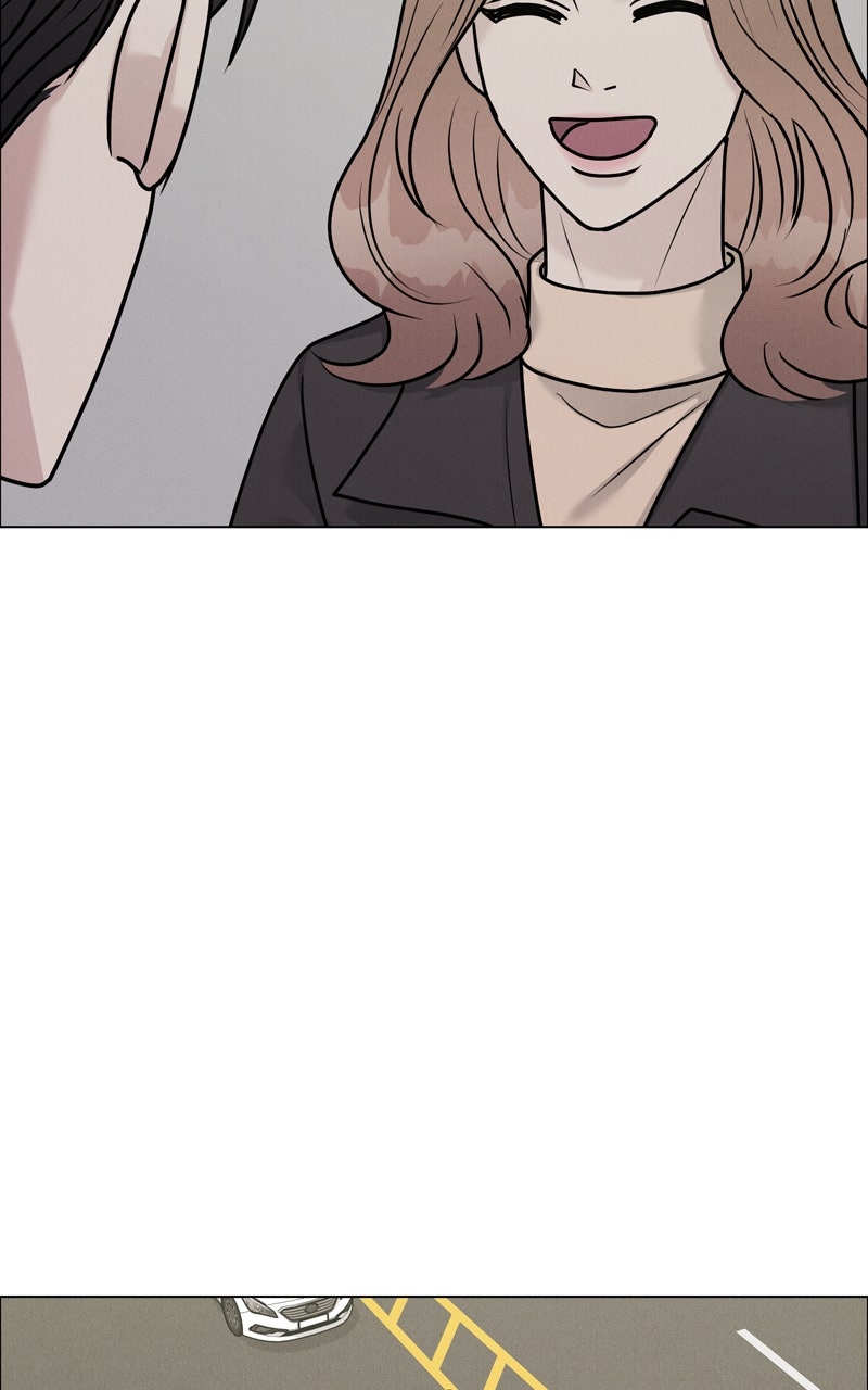 Read Date or Die chapter 43 image 74 on Lezhin