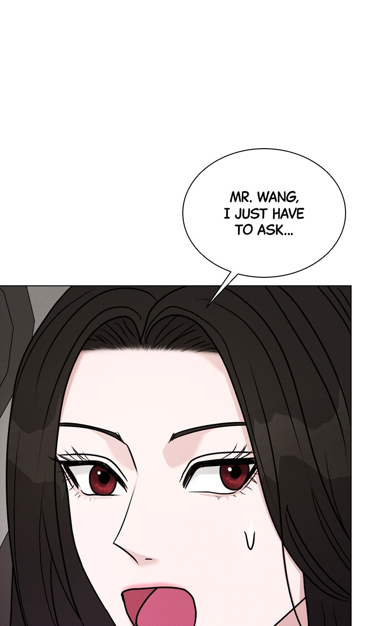 Read Date or Die chapter 43 image 77 on Lezhin