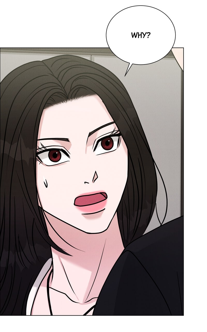 Read Date or Die chapter 43 image 8 on Lezhin