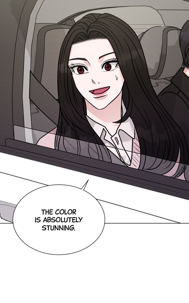 Read Date or Die chapter 43 image 86 on Lezhin