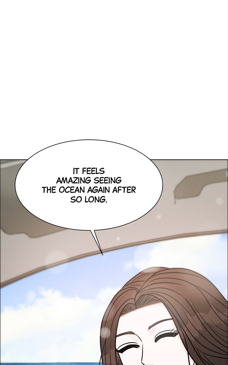 Read Date or Die chapter 43 image 89 on Lezhin