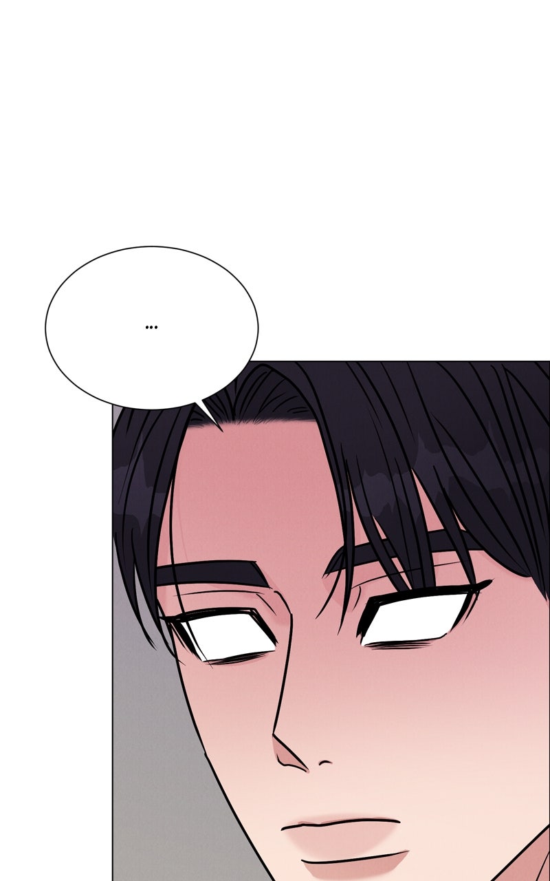 Read Date or Die chapter 43 image 9 on Lezhin