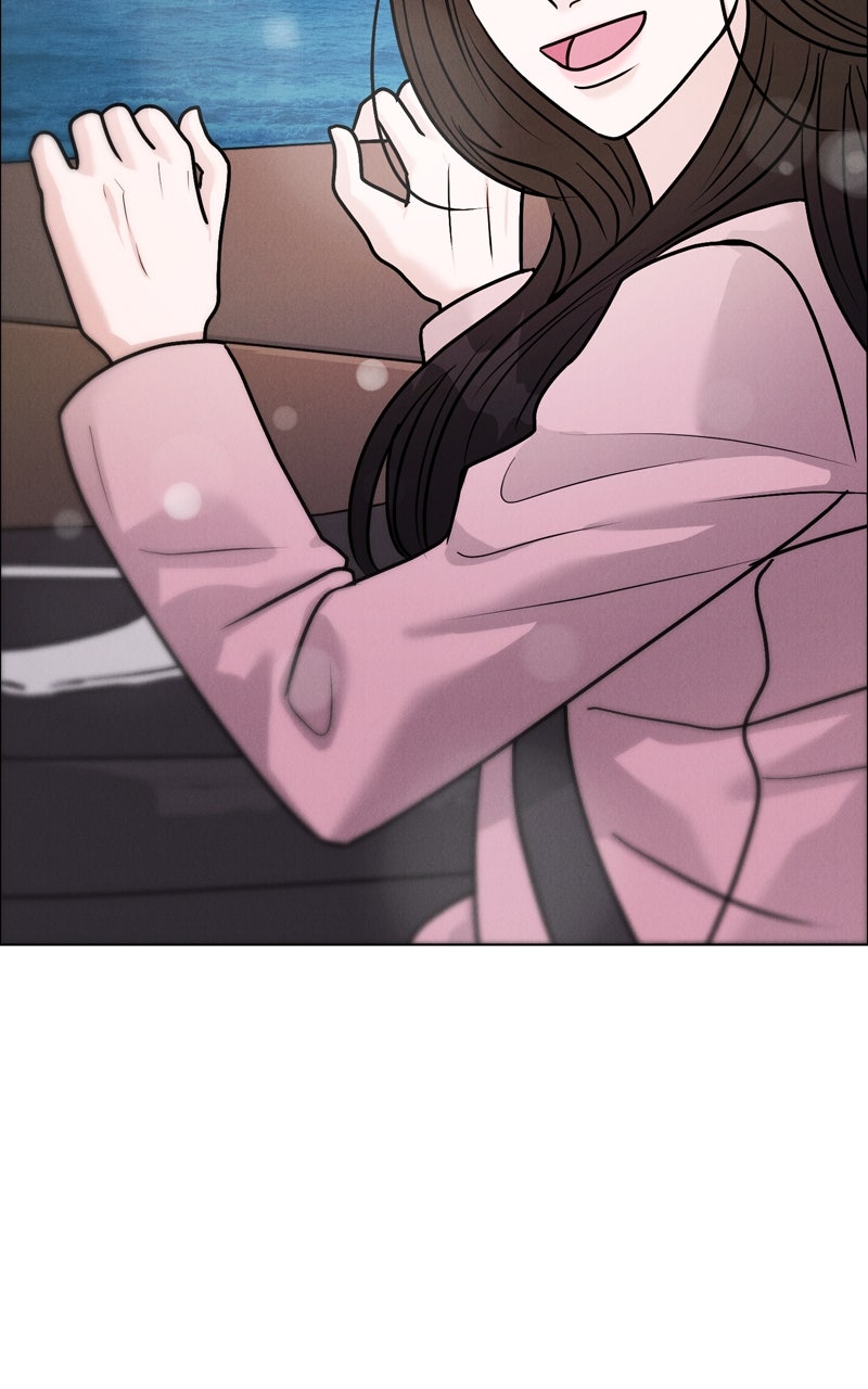 Read Date or Die chapter 43 image 90 on Lezhin
