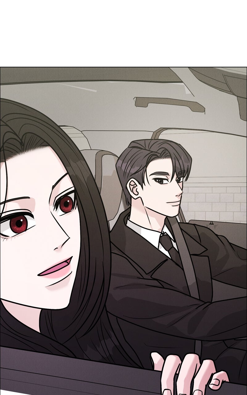 Read Date or Die chapter 43 image 91 on Lezhin