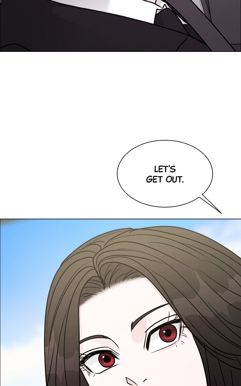 Read Date or Die chapter 43 image 93 on Lezhin