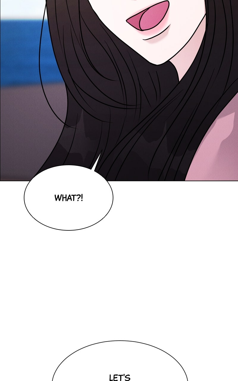 Read Date or Die chapter 43 image 94 on Lezhin