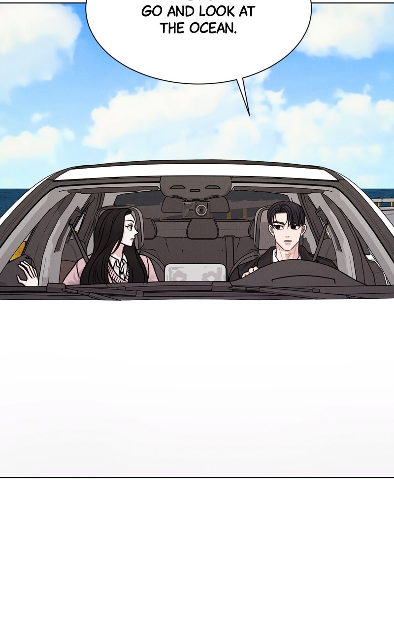 Read Date or Die chapter 43 image 95 on Lezhin