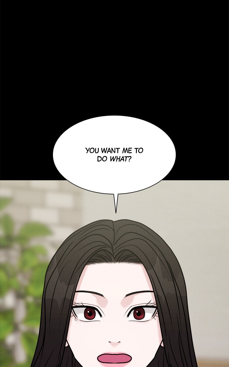 Read Date or Die chapter 44 image 1 on Lezhin