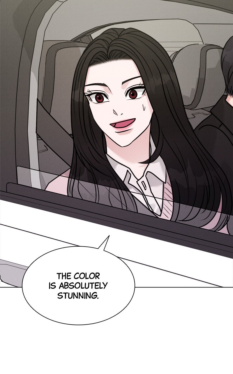 Read Date or Die chapter 44 image 10 on Lezhin